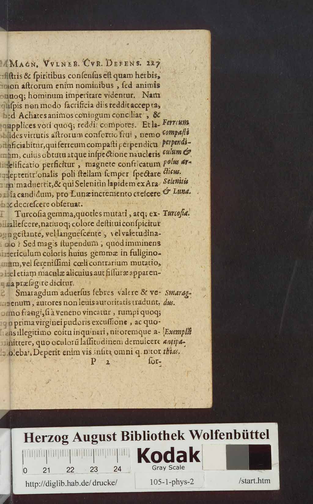 http://diglib.hab.de/drucke/105-1-phys-2/00243.jpg