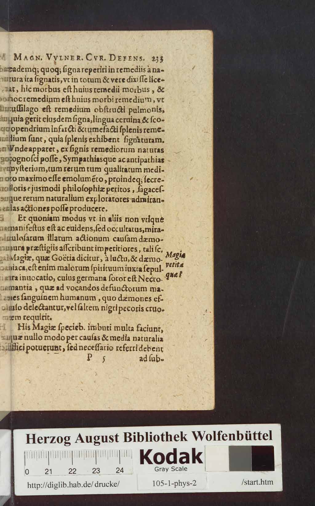 http://diglib.hab.de/drucke/105-1-phys-2/00249.jpg