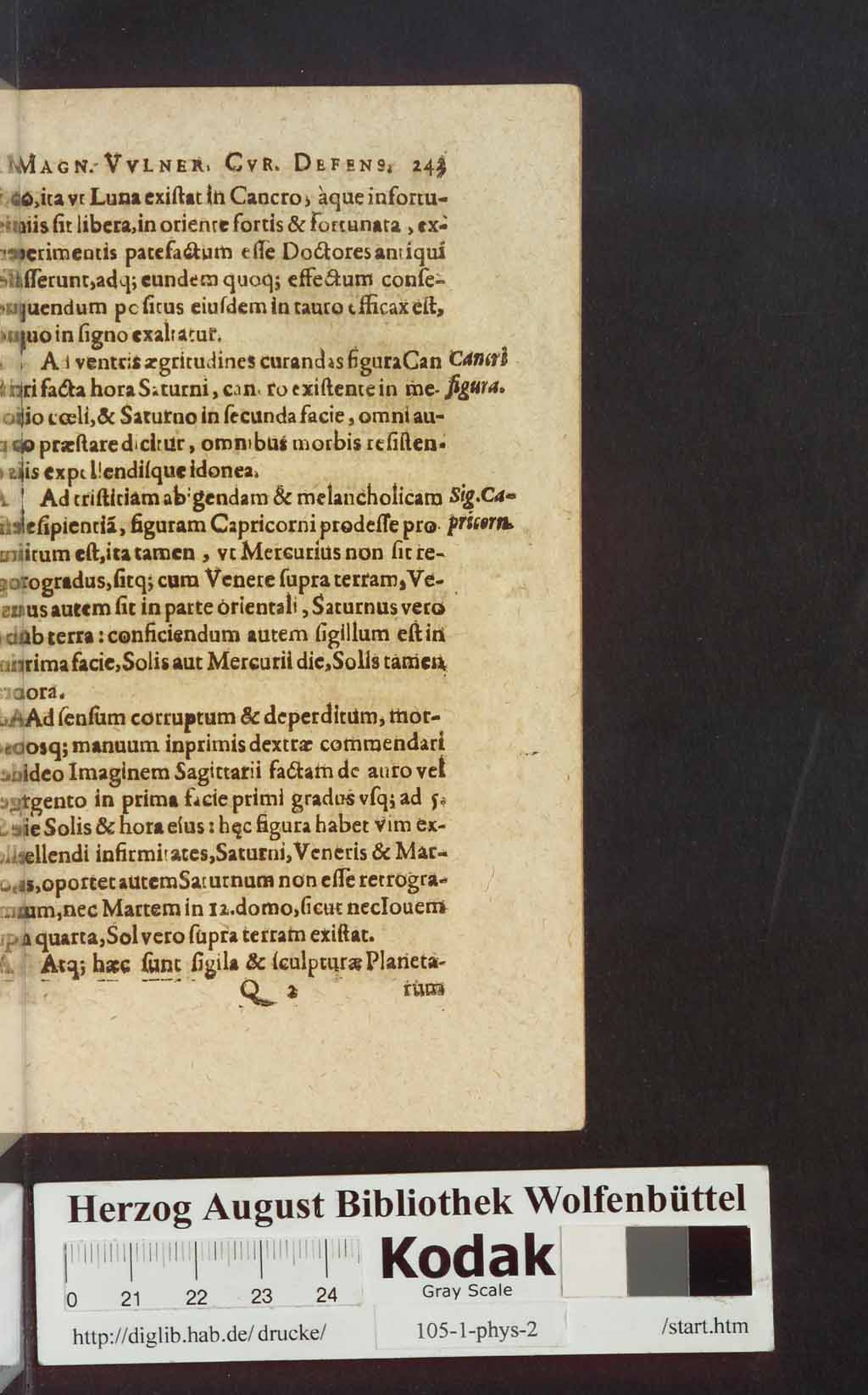 http://diglib.hab.de/drucke/105-1-phys-2/00259.jpg