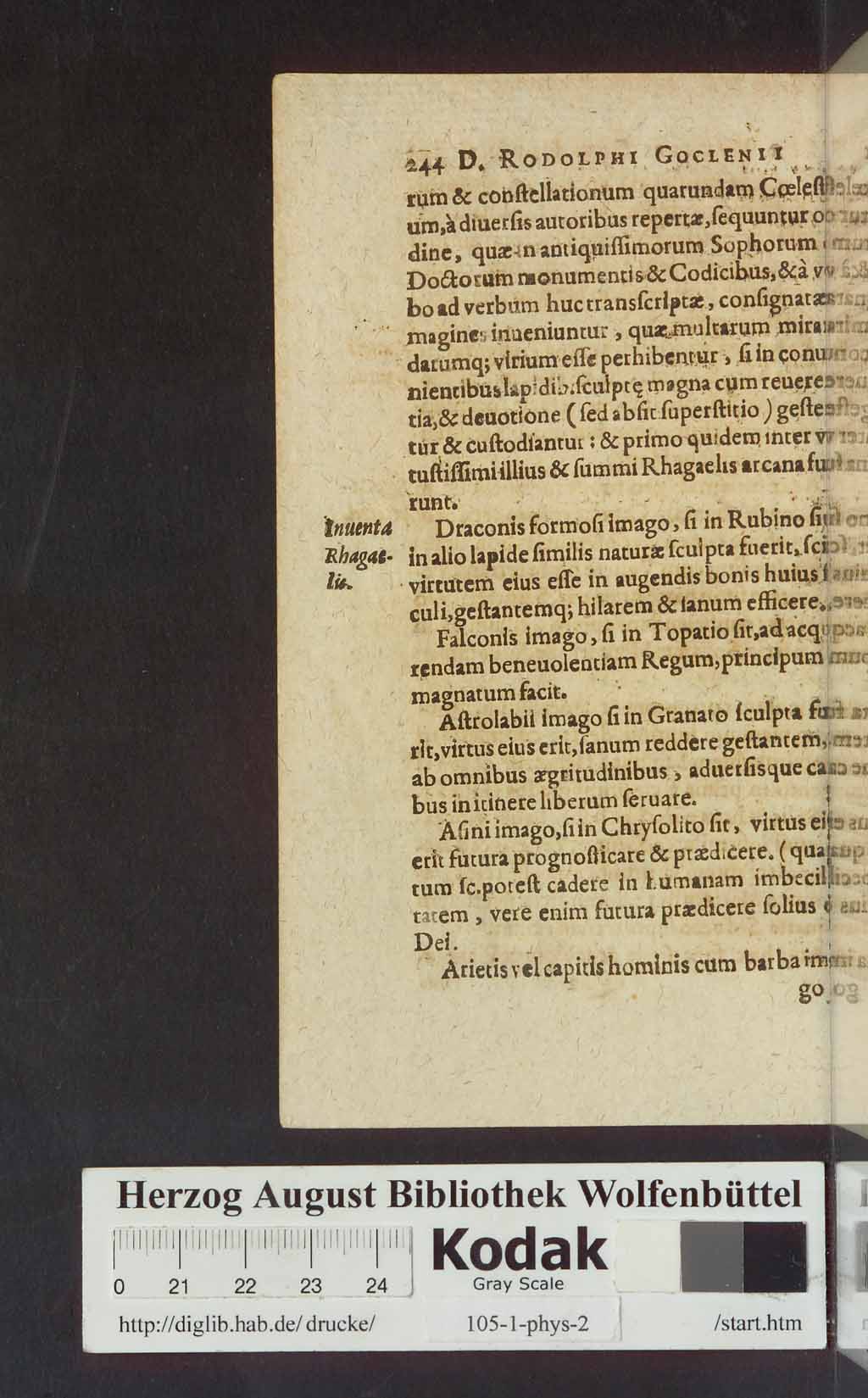 http://diglib.hab.de/drucke/105-1-phys-2/00260.jpg