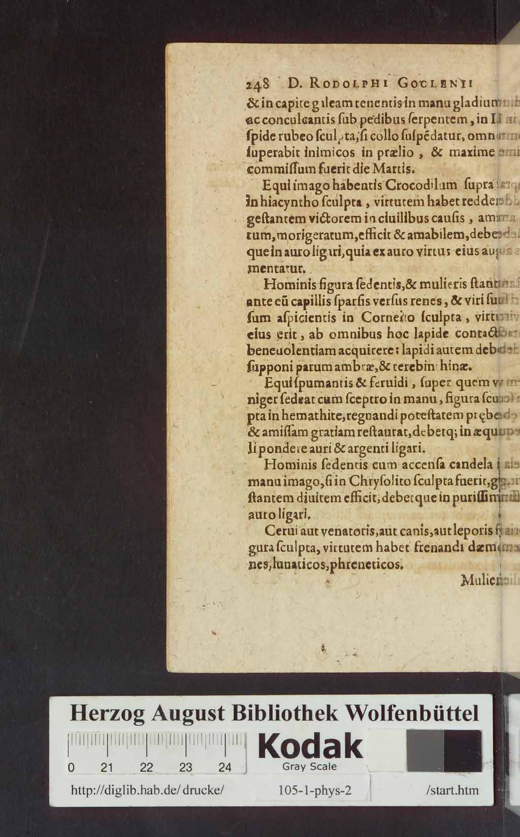 http://diglib.hab.de/drucke/105-1-phys-2/00264.jpg