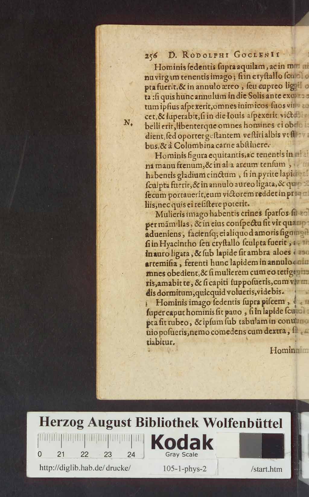 http://diglib.hab.de/drucke/105-1-phys-2/00272.jpg