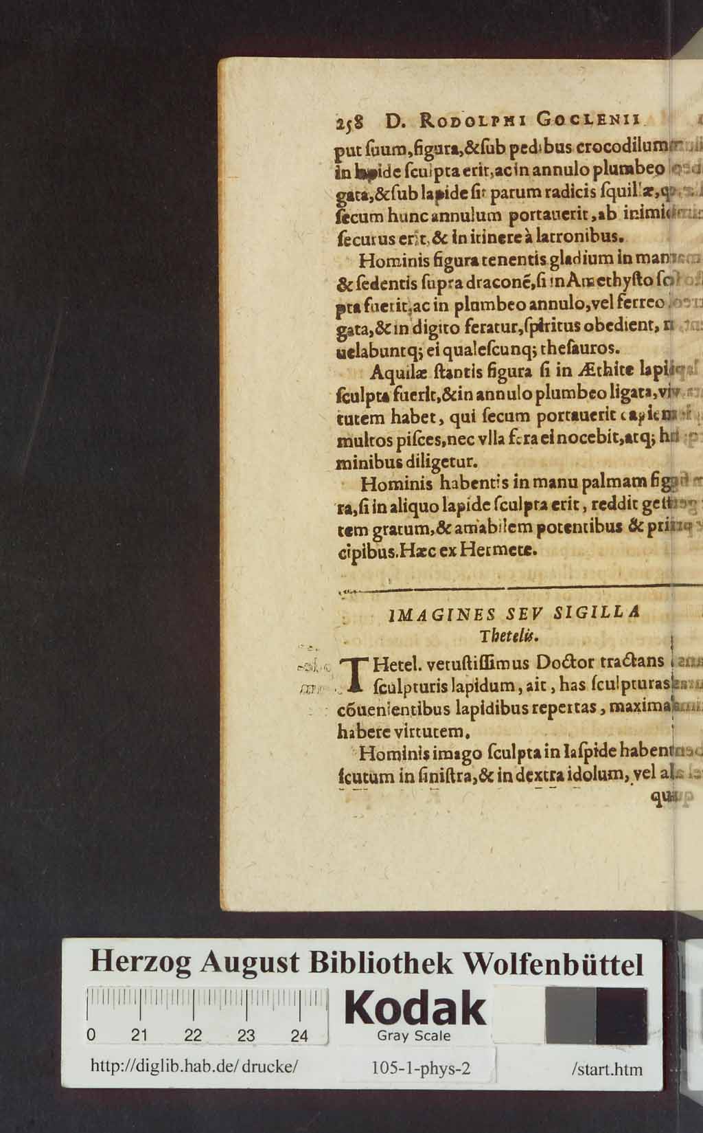 http://diglib.hab.de/drucke/105-1-phys-2/00274.jpg