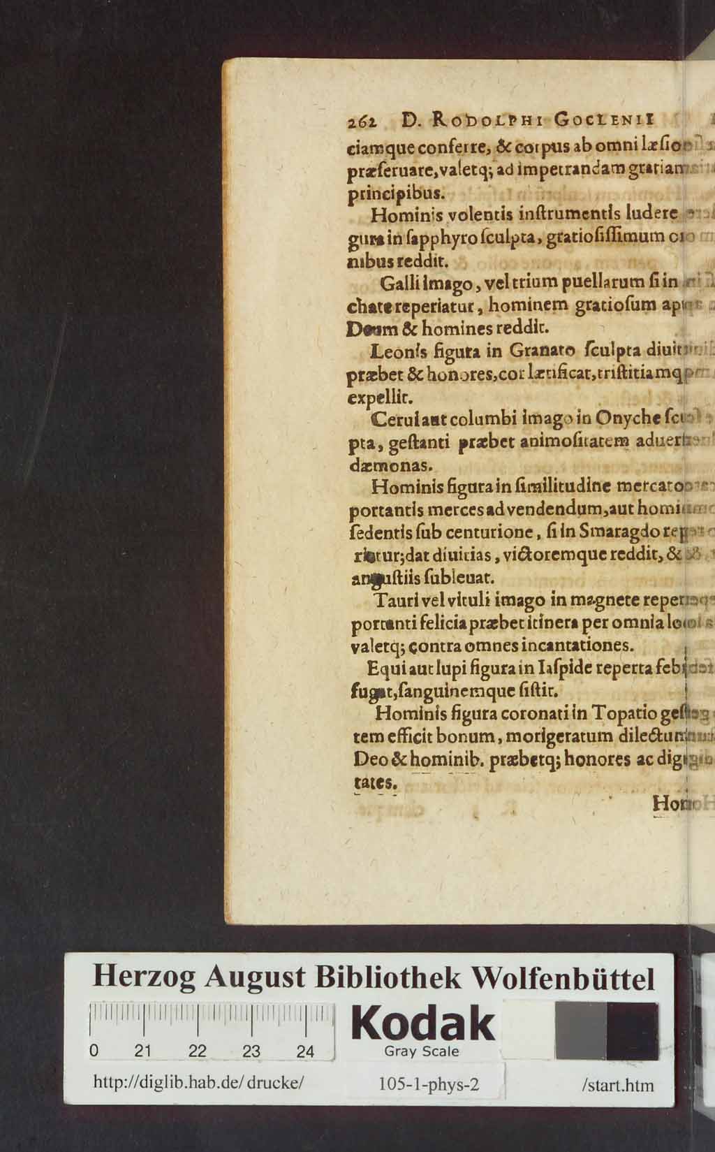 http://diglib.hab.de/drucke/105-1-phys-2/00278.jpg