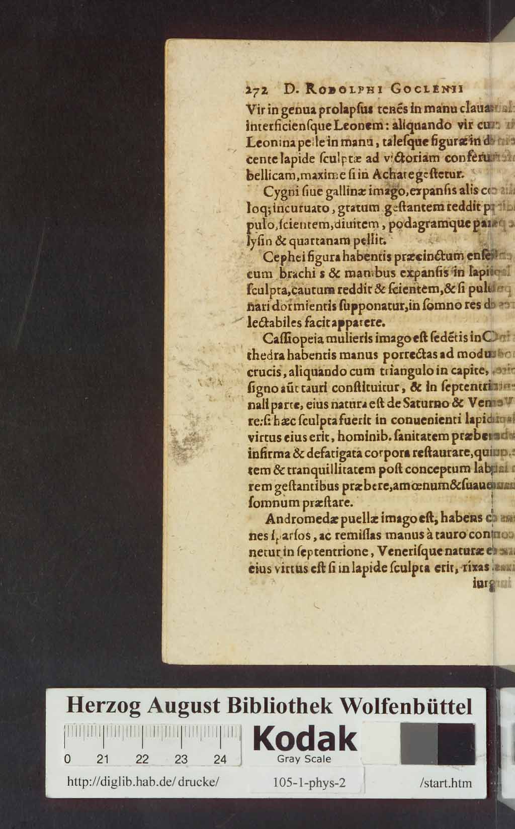 http://diglib.hab.de/drucke/105-1-phys-2/00288.jpg