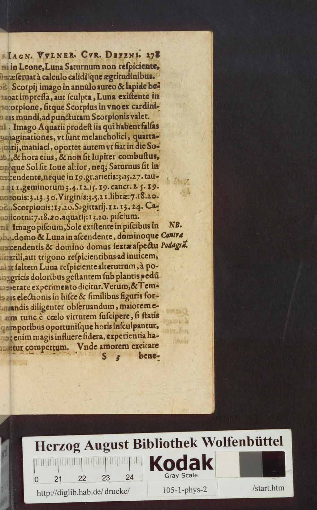 http://diglib.hab.de/drucke/105-1-phys-2/00293.jpg