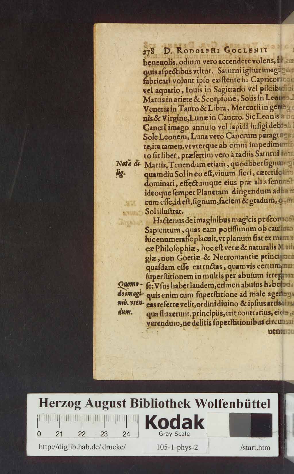 http://diglib.hab.de/drucke/105-1-phys-2/00294.jpg