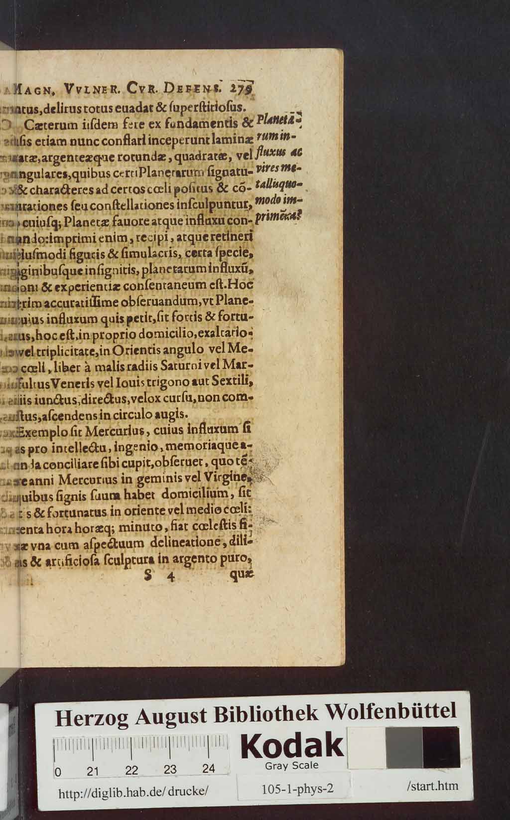 http://diglib.hab.de/drucke/105-1-phys-2/00295.jpg