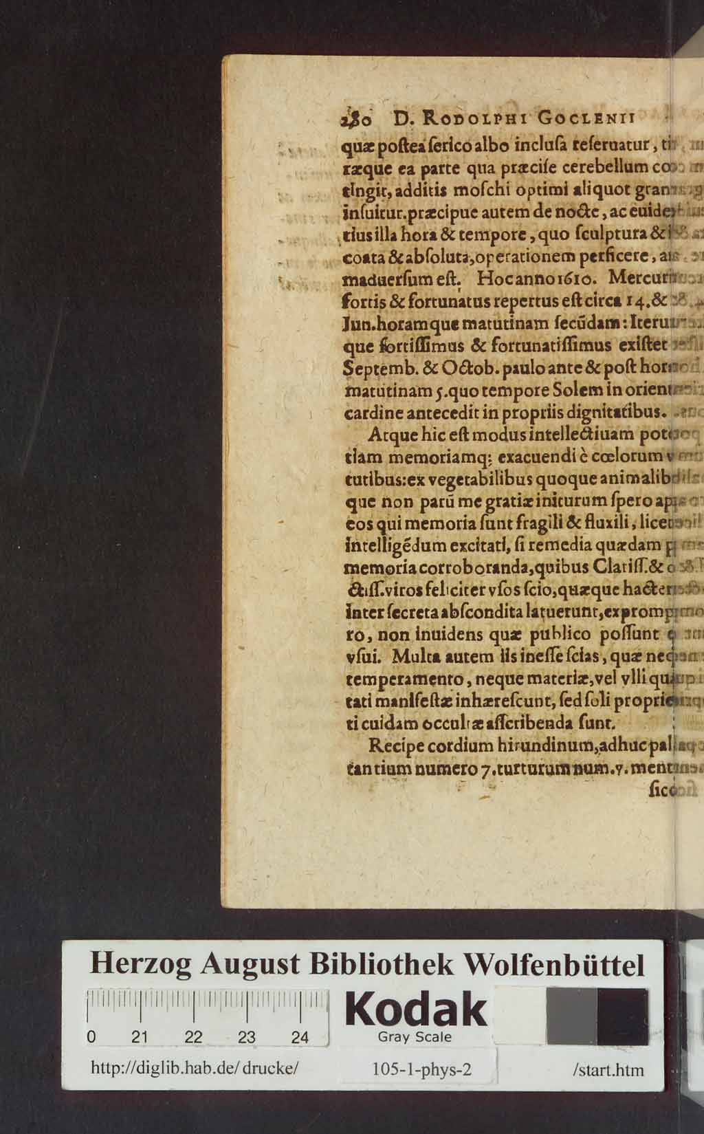 http://diglib.hab.de/drucke/105-1-phys-2/00296.jpg