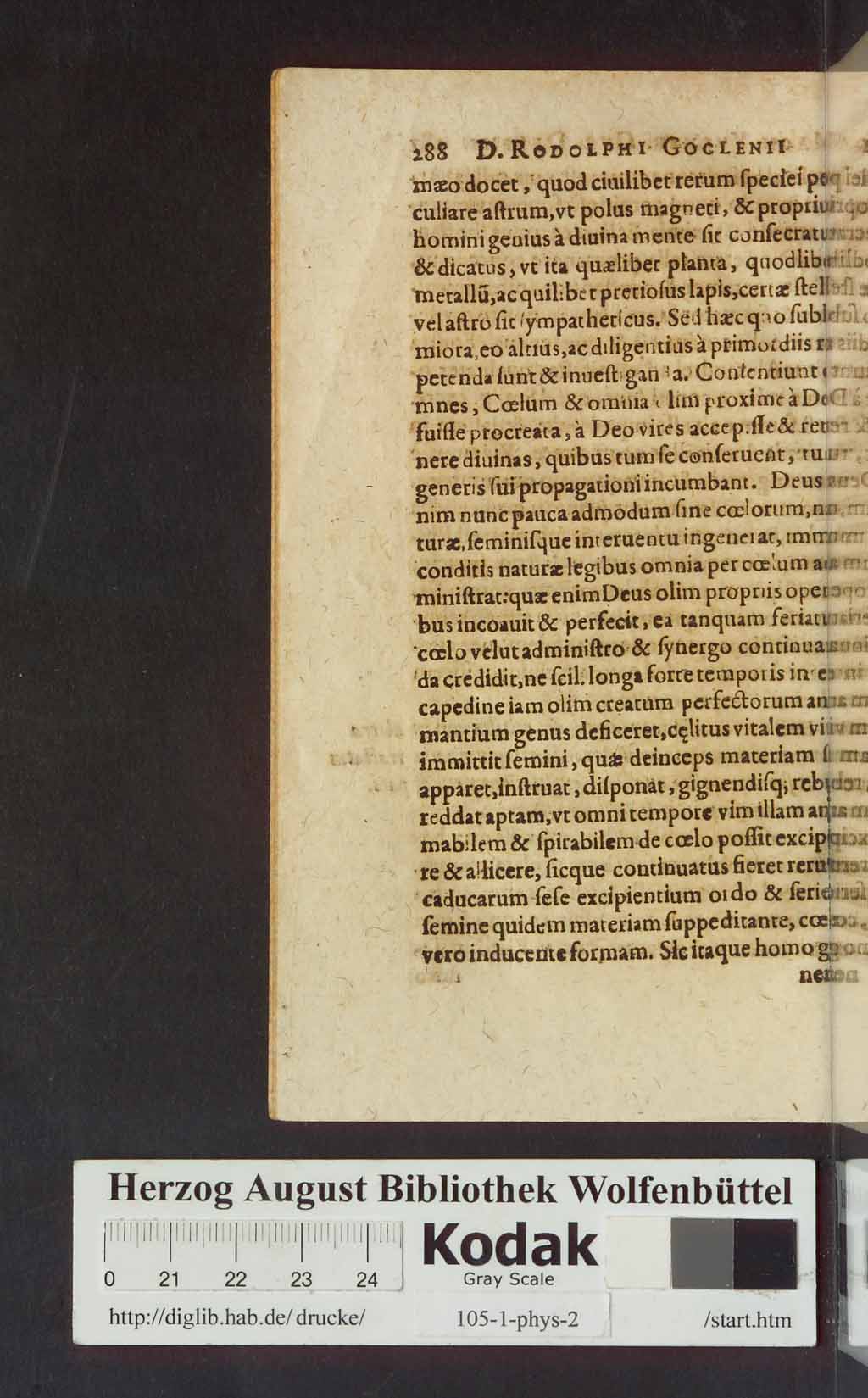 http://diglib.hab.de/drucke/105-1-phys-2/00304.jpg