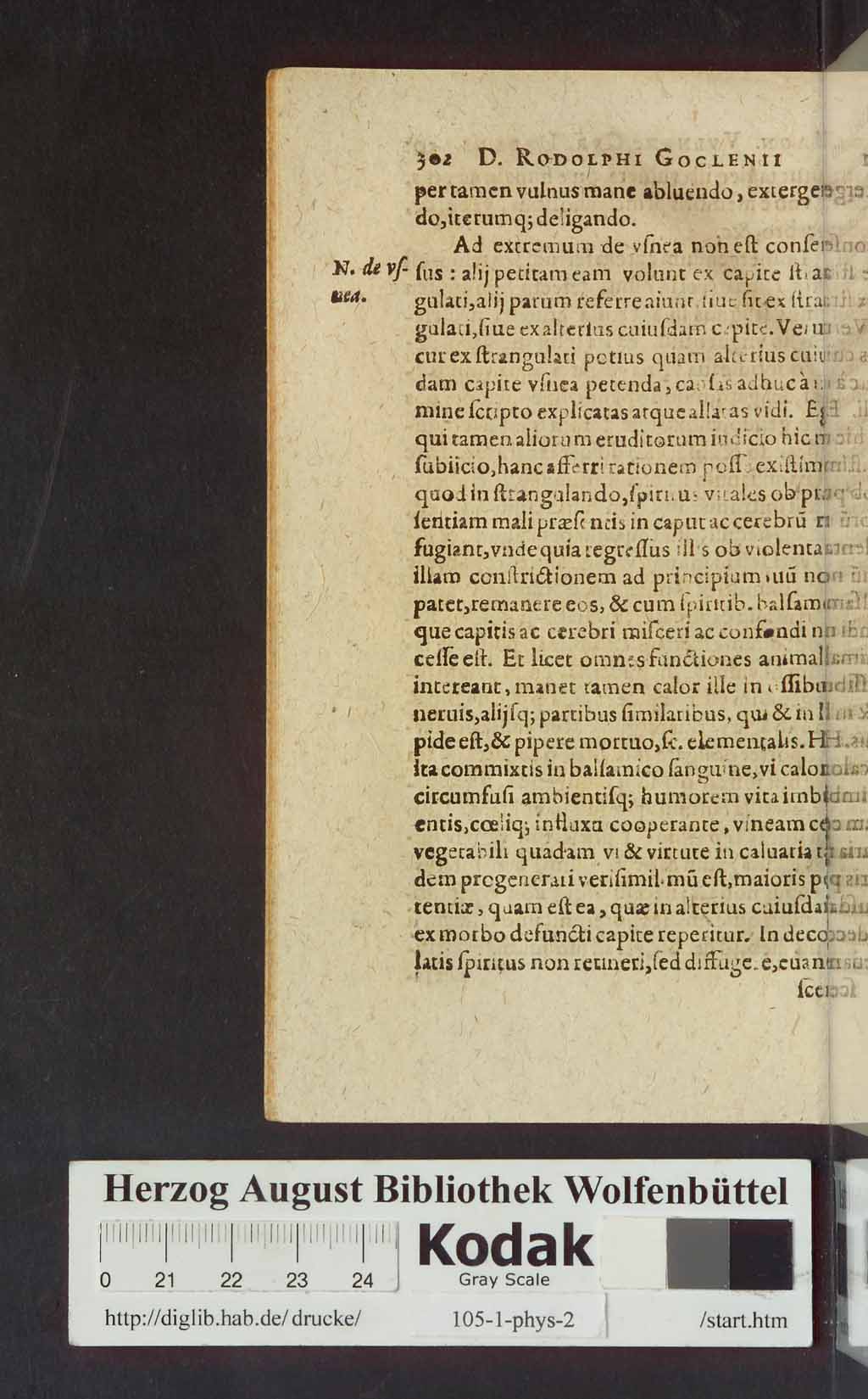 http://diglib.hab.de/drucke/105-1-phys-2/00318.jpg