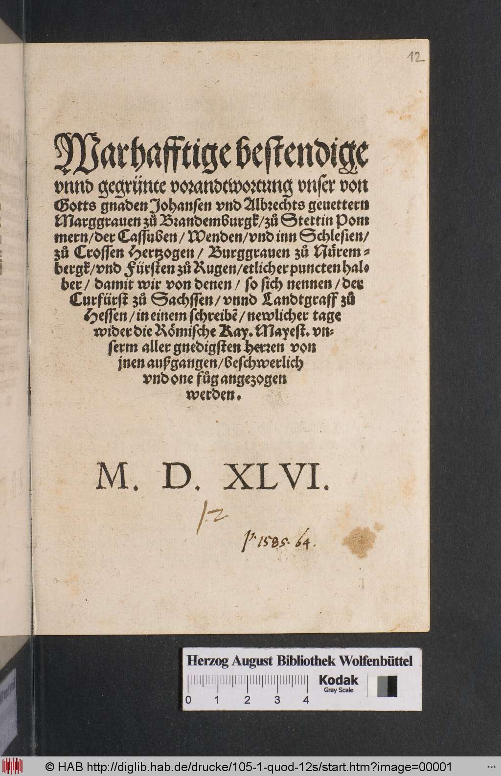 http://diglib.hab.de/drucke/105-1-quod-12s/00001.jpg