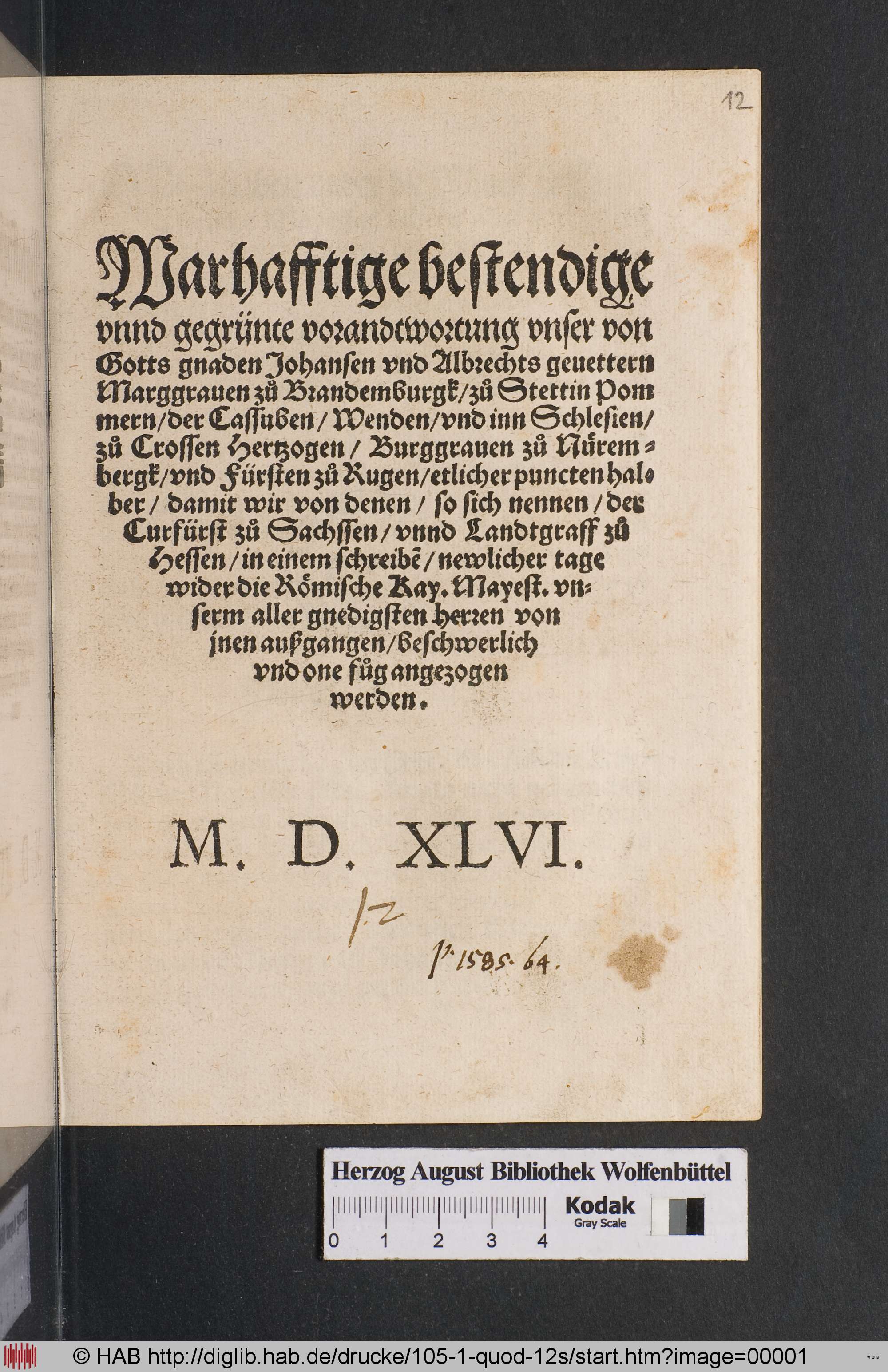 http://diglib.hab.de/drucke/105-1-quod-12s/max/00001.jpg