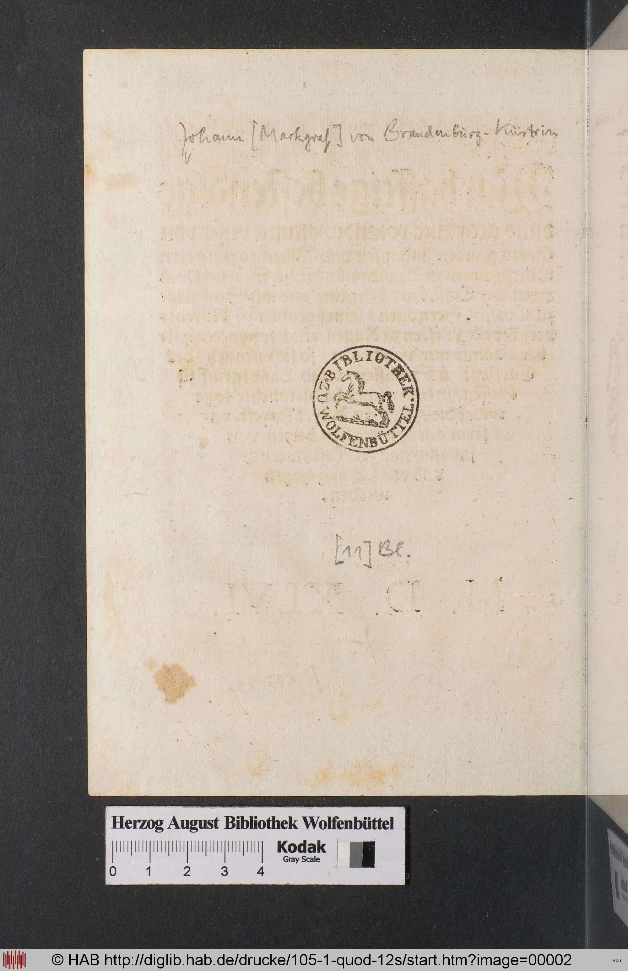 http://diglib.hab.de/drucke/105-1-quod-12s/max/00002.jpg