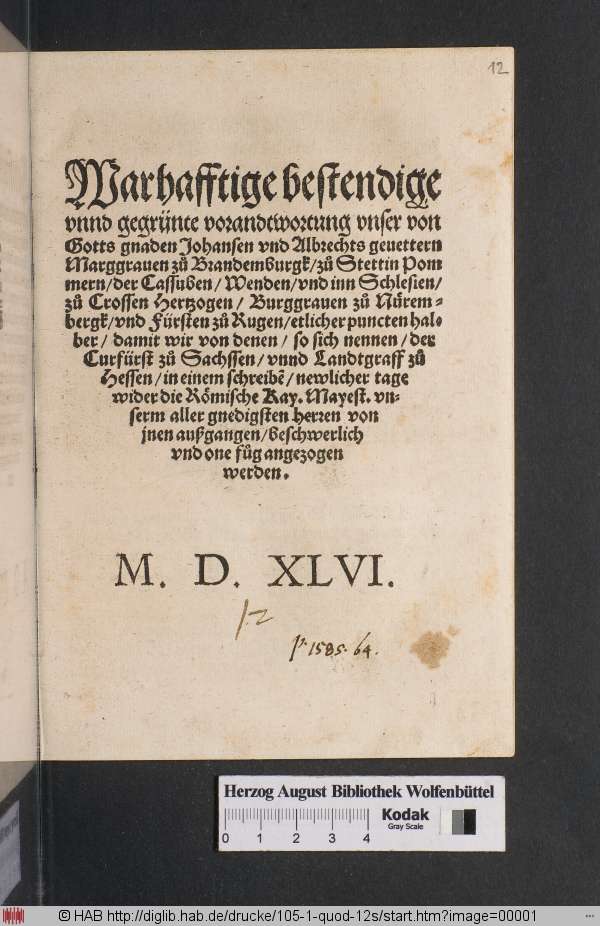 http://diglib.hab.de/drucke/105-1-quod-12s/min/00001.jpg