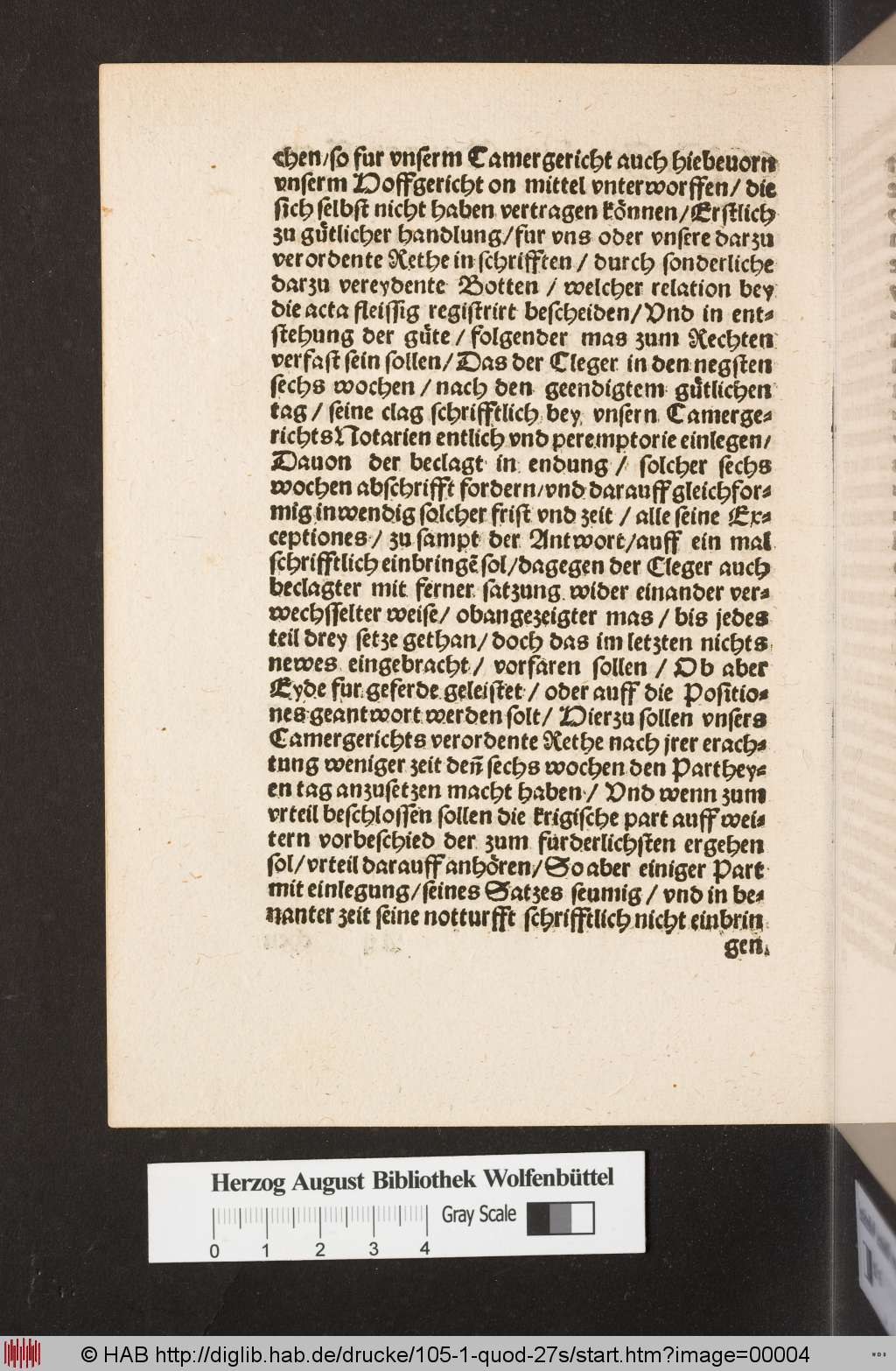 http://diglib.hab.de/drucke/105-1-quod-27s/00004.jpg