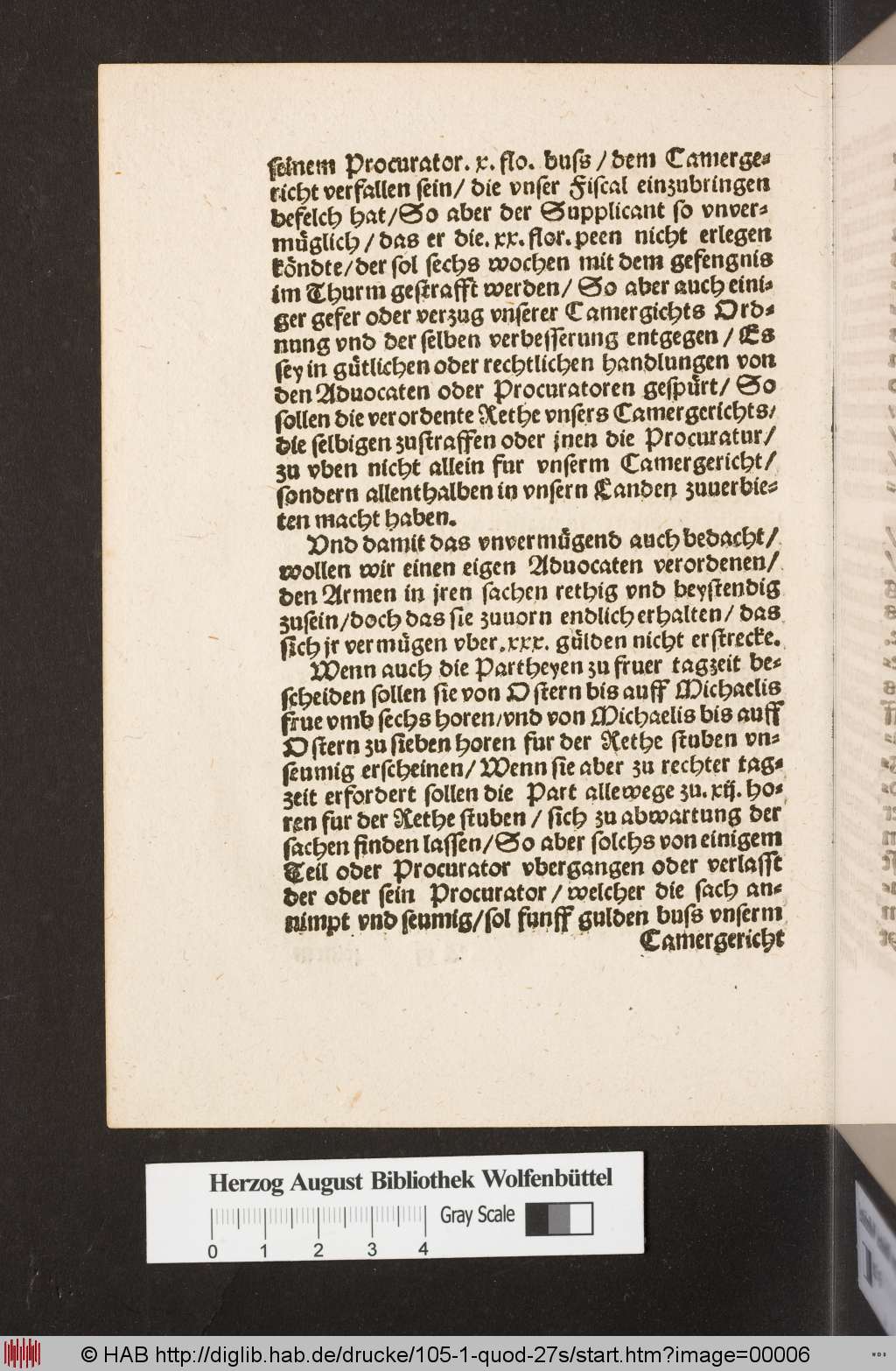 http://diglib.hab.de/drucke/105-1-quod-27s/00006.jpg