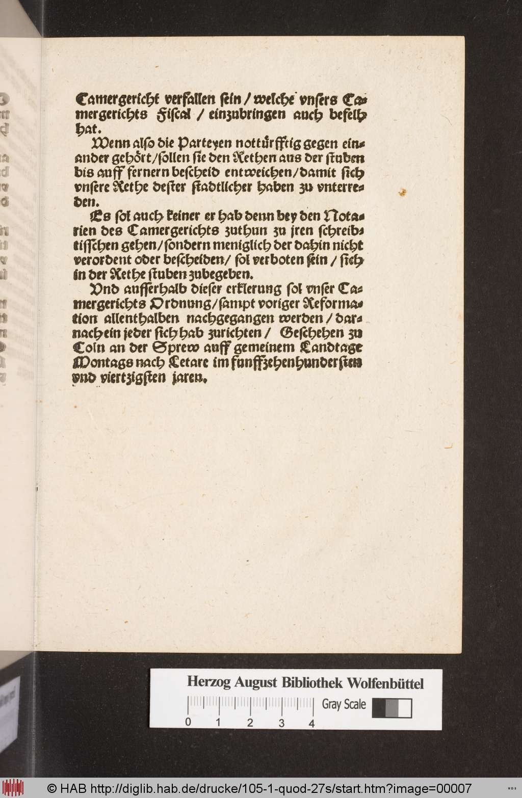 http://diglib.hab.de/drucke/105-1-quod-27s/00007.jpg