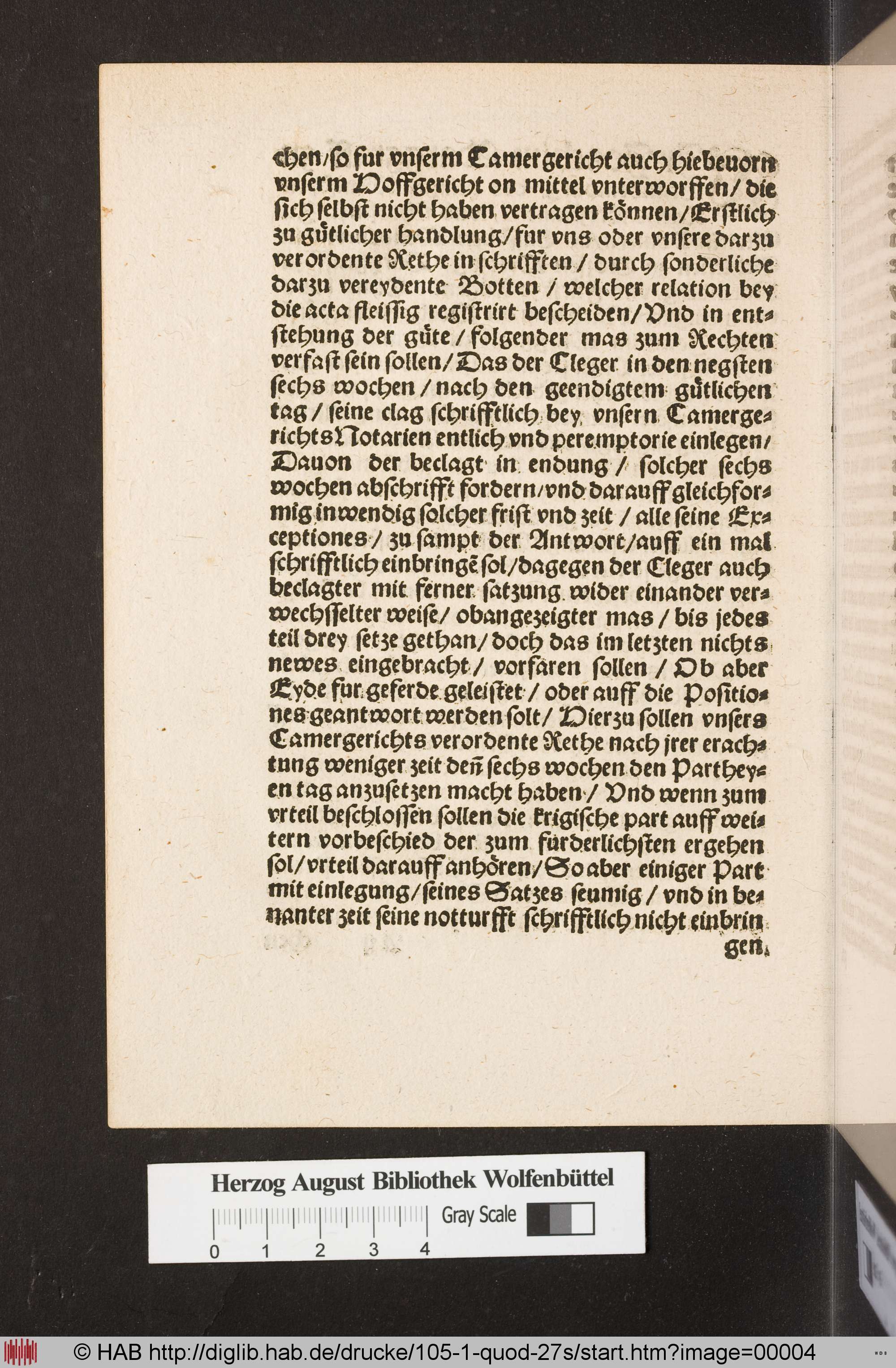 http://diglib.hab.de/drucke/105-1-quod-27s/max/00004.jpg