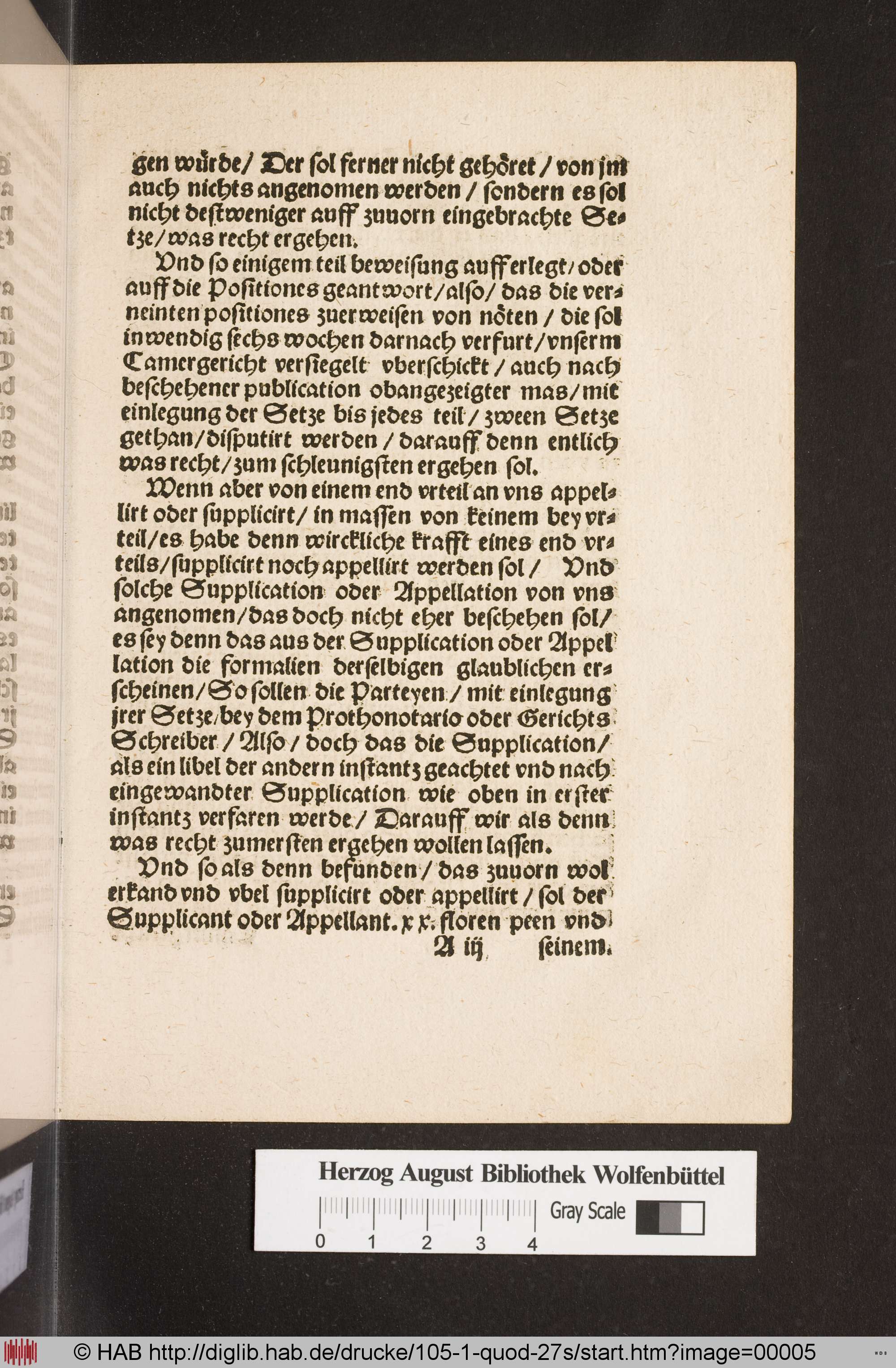 http://diglib.hab.de/drucke/105-1-quod-27s/max/00005.jpg