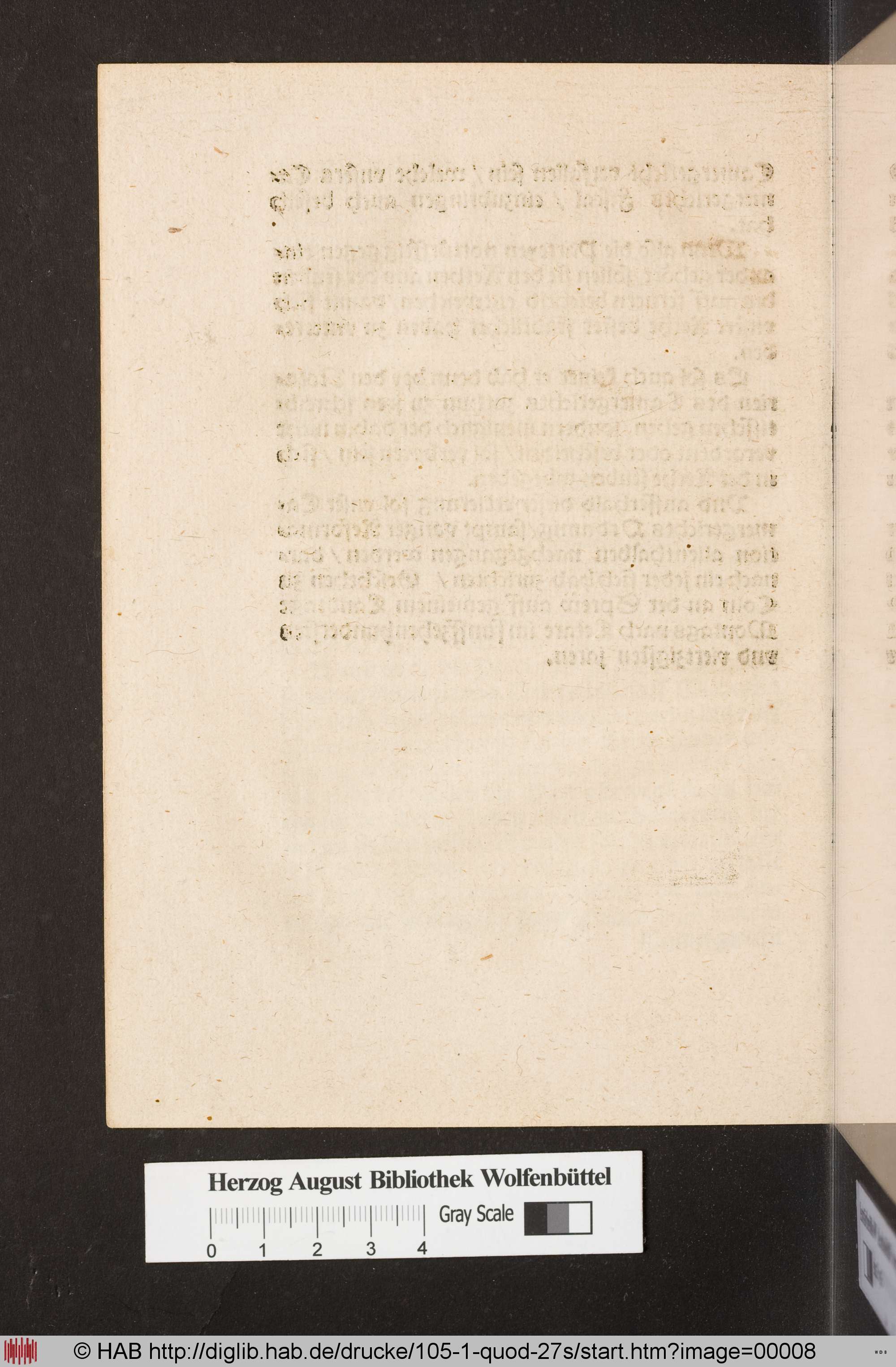 http://diglib.hab.de/drucke/105-1-quod-27s/max/00008.jpg