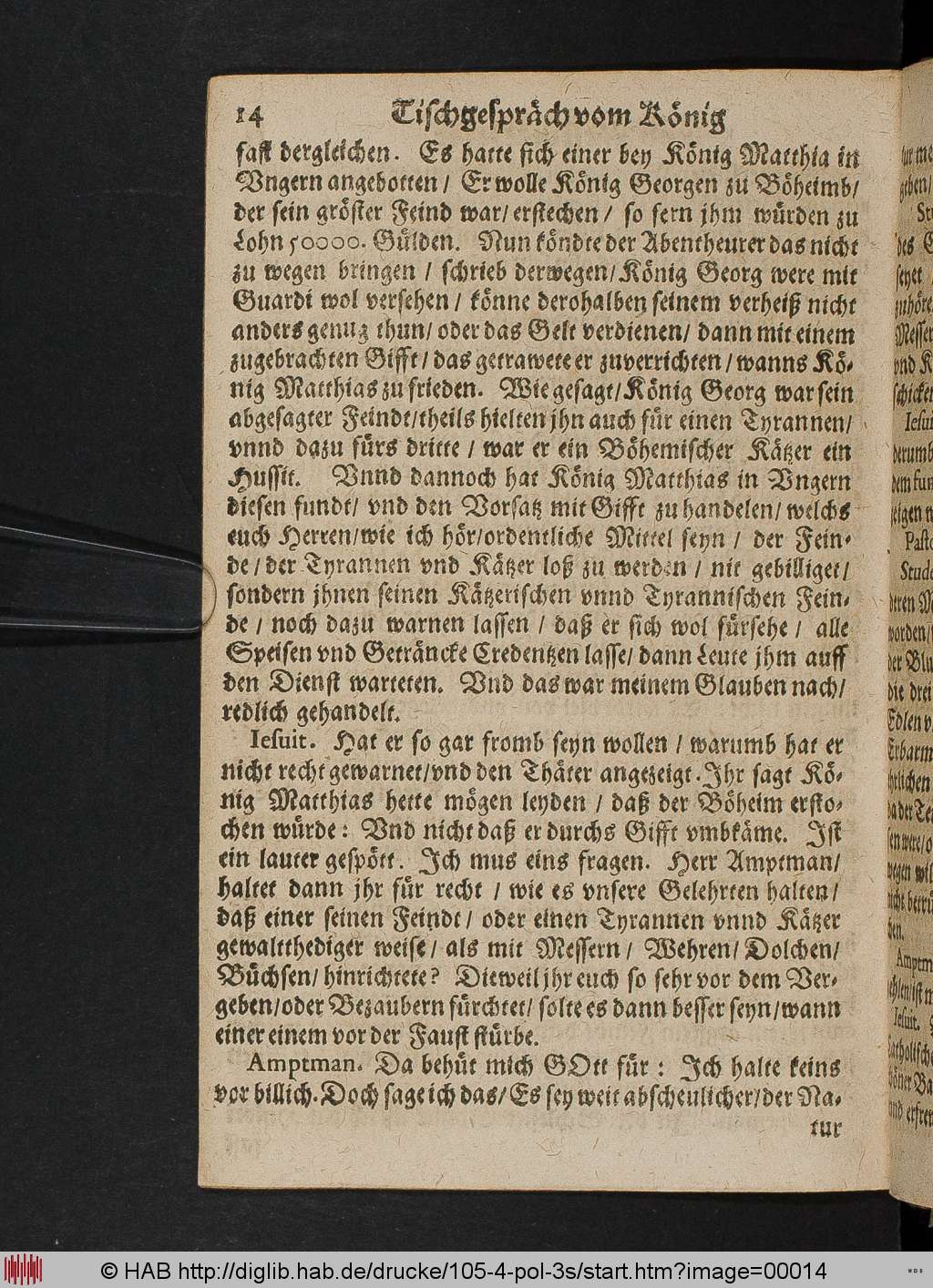 http://diglib.hab.de/drucke/105-4-pol-3s/00014.jpg