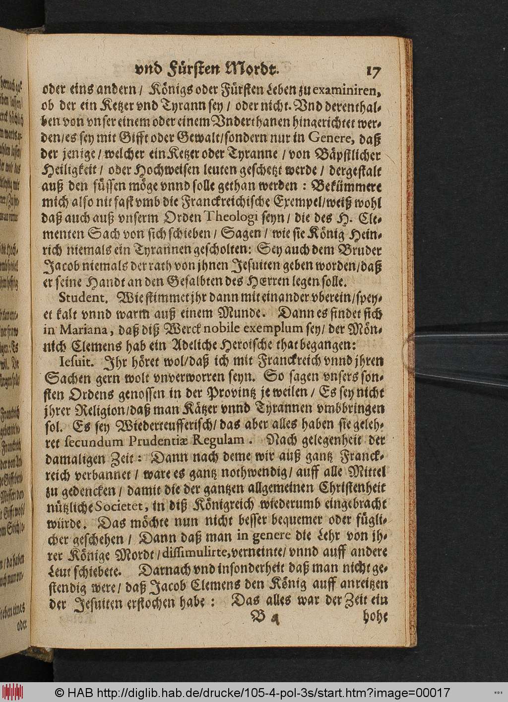 http://diglib.hab.de/drucke/105-4-pol-3s/00017.jpg