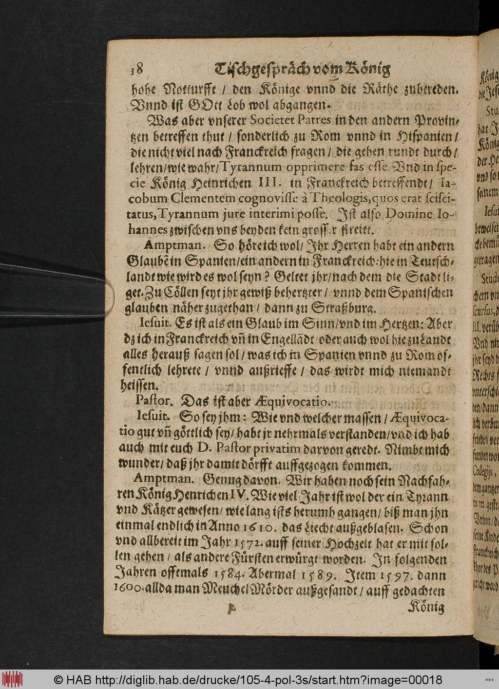 http://diglib.hab.de/drucke/105-4-pol-3s/00018.jpg