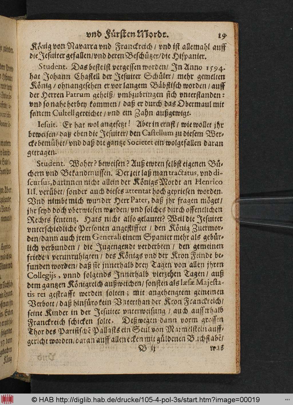 http://diglib.hab.de/drucke/105-4-pol-3s/00019.jpg