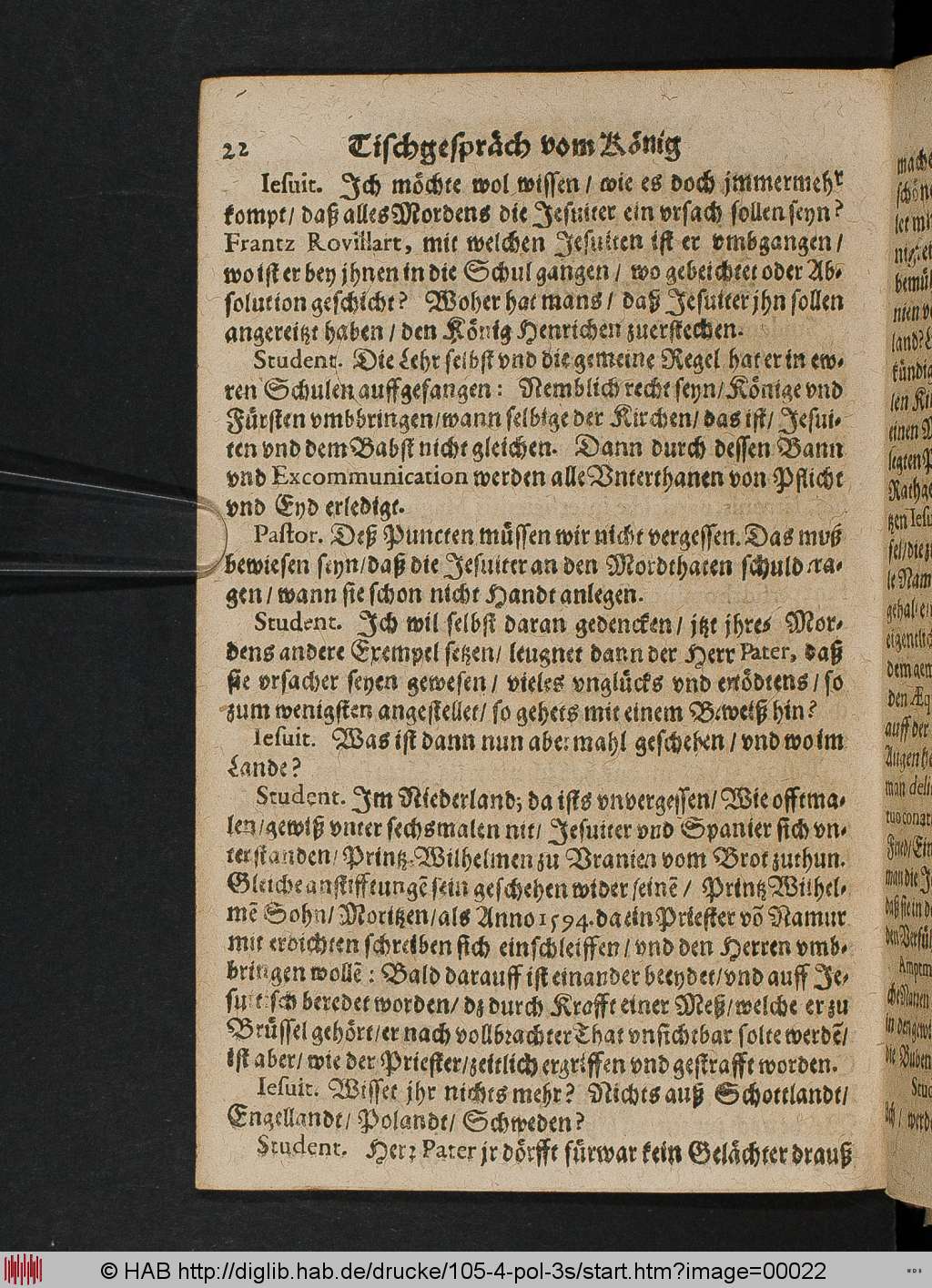 http://diglib.hab.de/drucke/105-4-pol-3s/00022.jpg