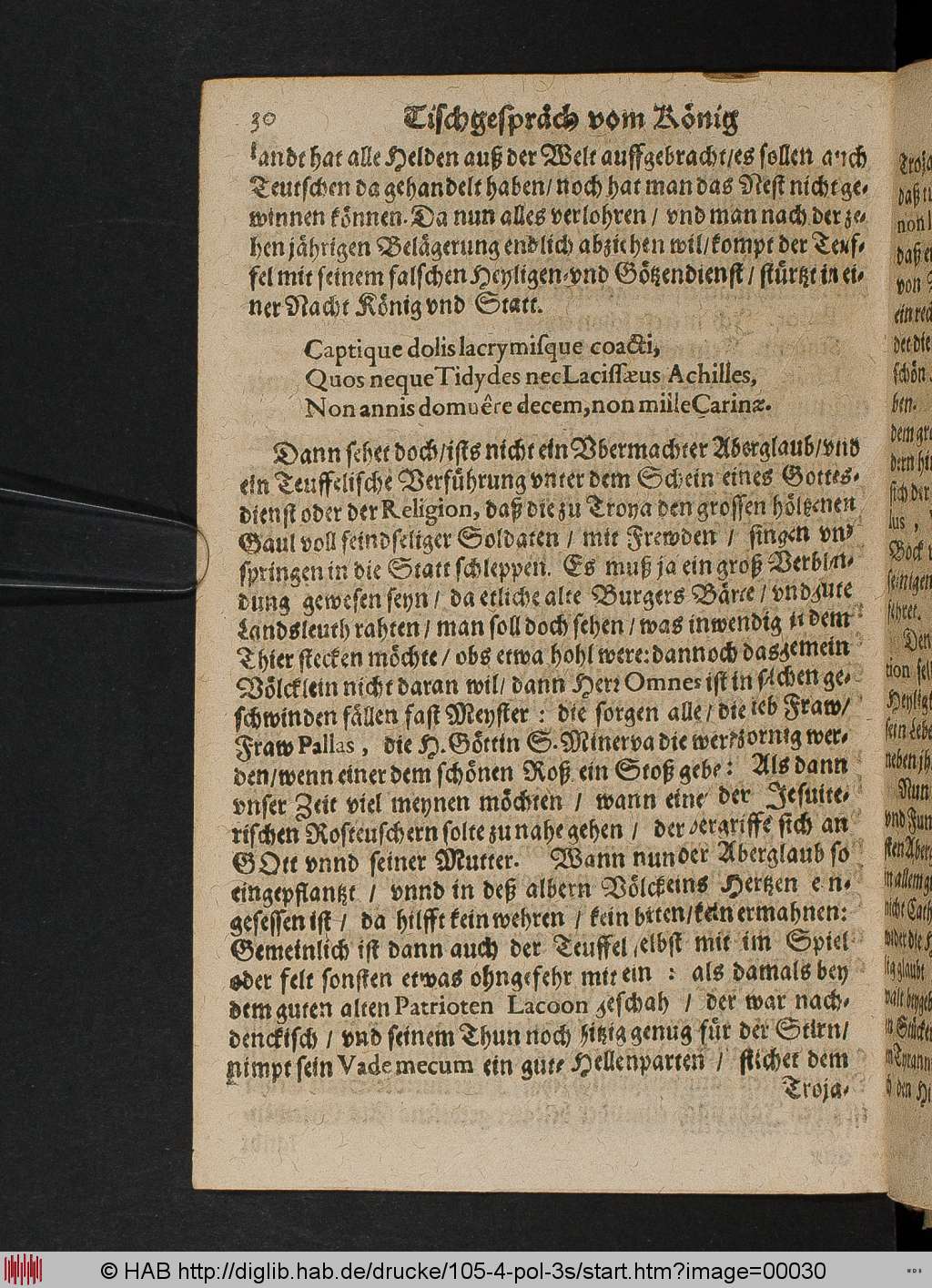 http://diglib.hab.de/drucke/105-4-pol-3s/00030.jpg