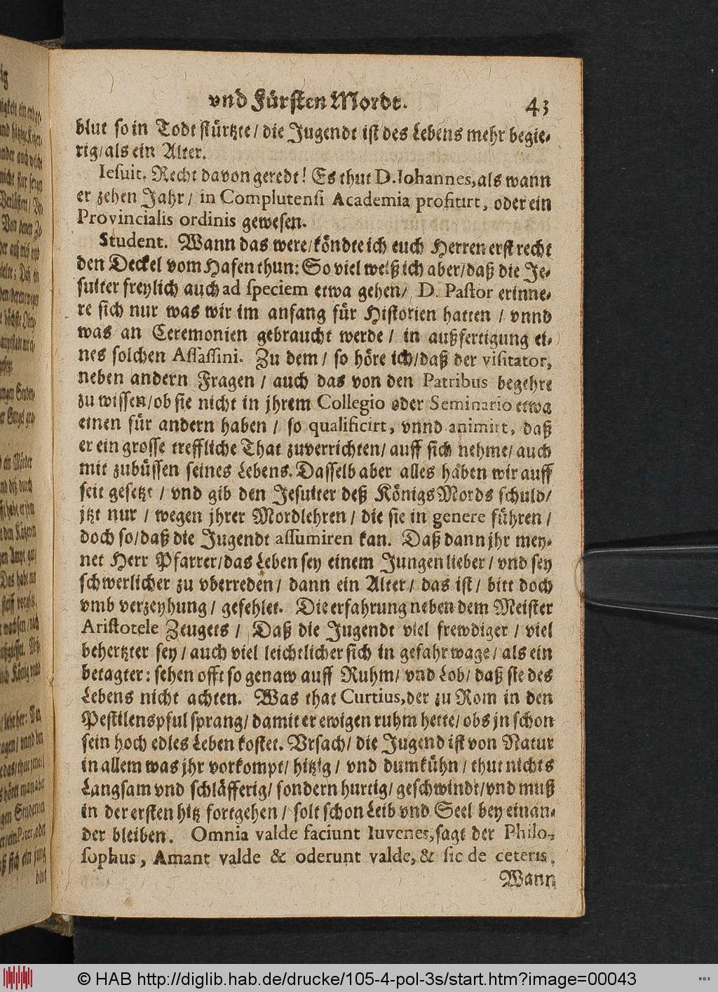 http://diglib.hab.de/drucke/105-4-pol-3s/00043.jpg