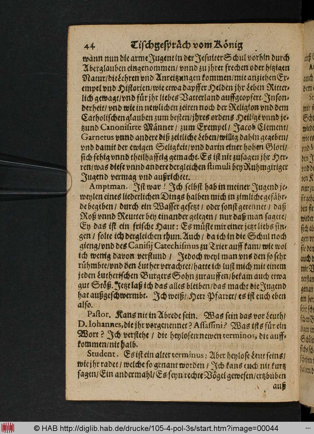 http://diglib.hab.de/drucke/105-4-pol-3s/00044.jpg