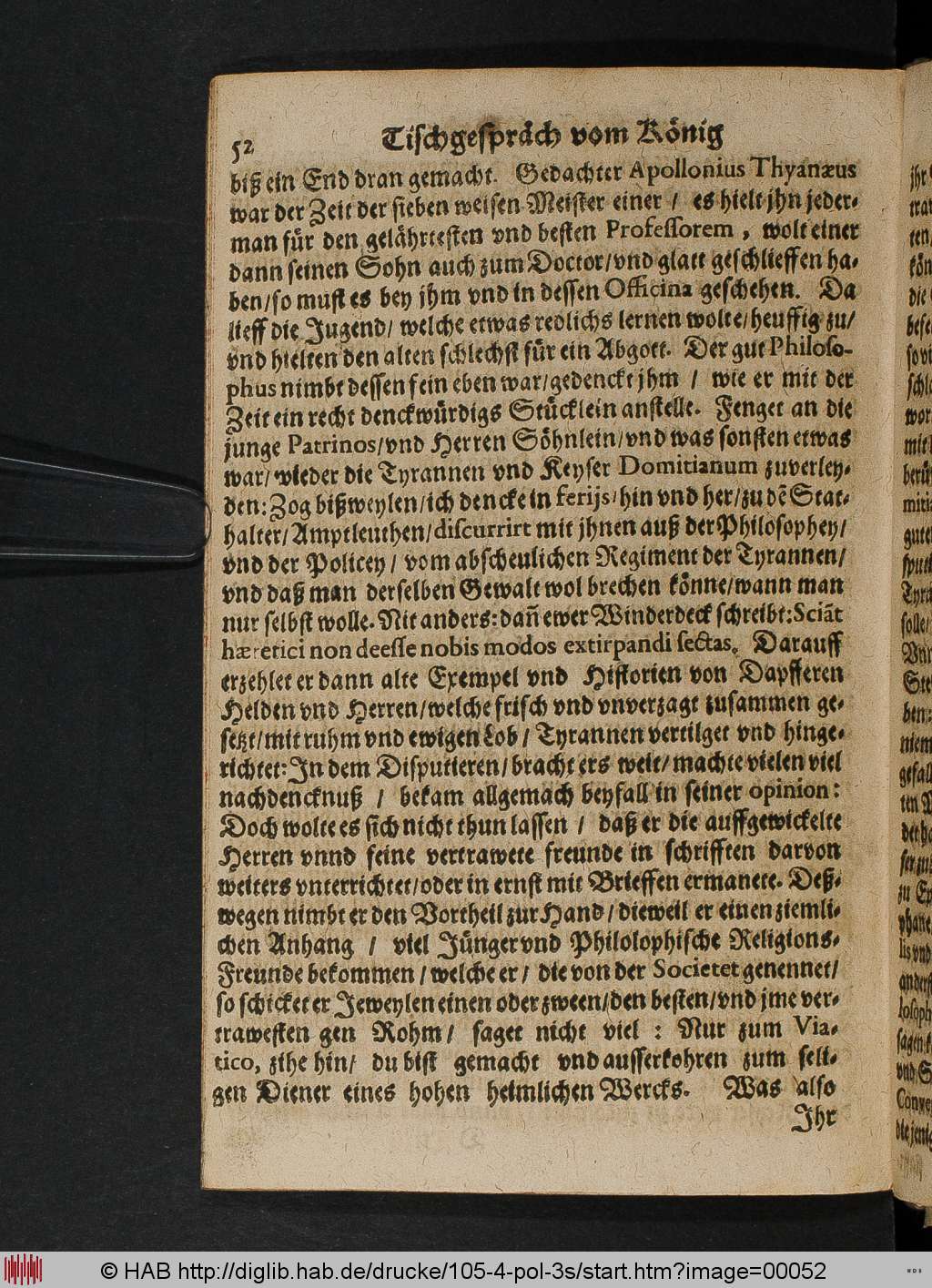 http://diglib.hab.de/drucke/105-4-pol-3s/00052.jpg