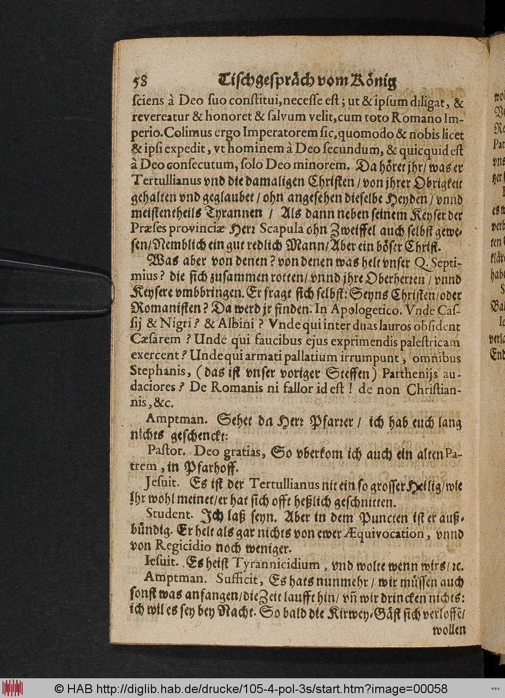 http://diglib.hab.de/drucke/105-4-pol-3s/00058.jpg