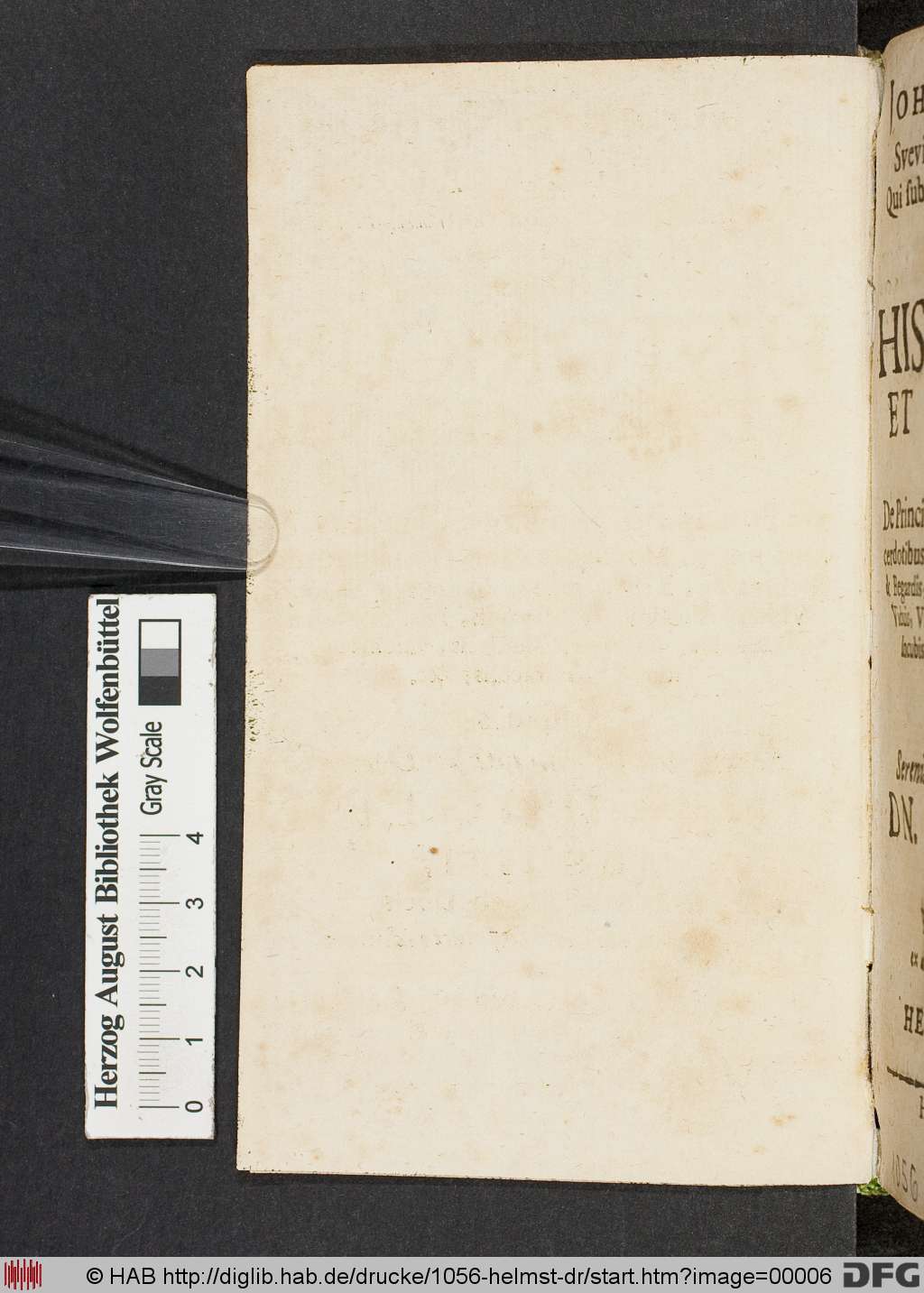 http://diglib.hab.de/drucke/1056-helmst-dr/00006.jpg