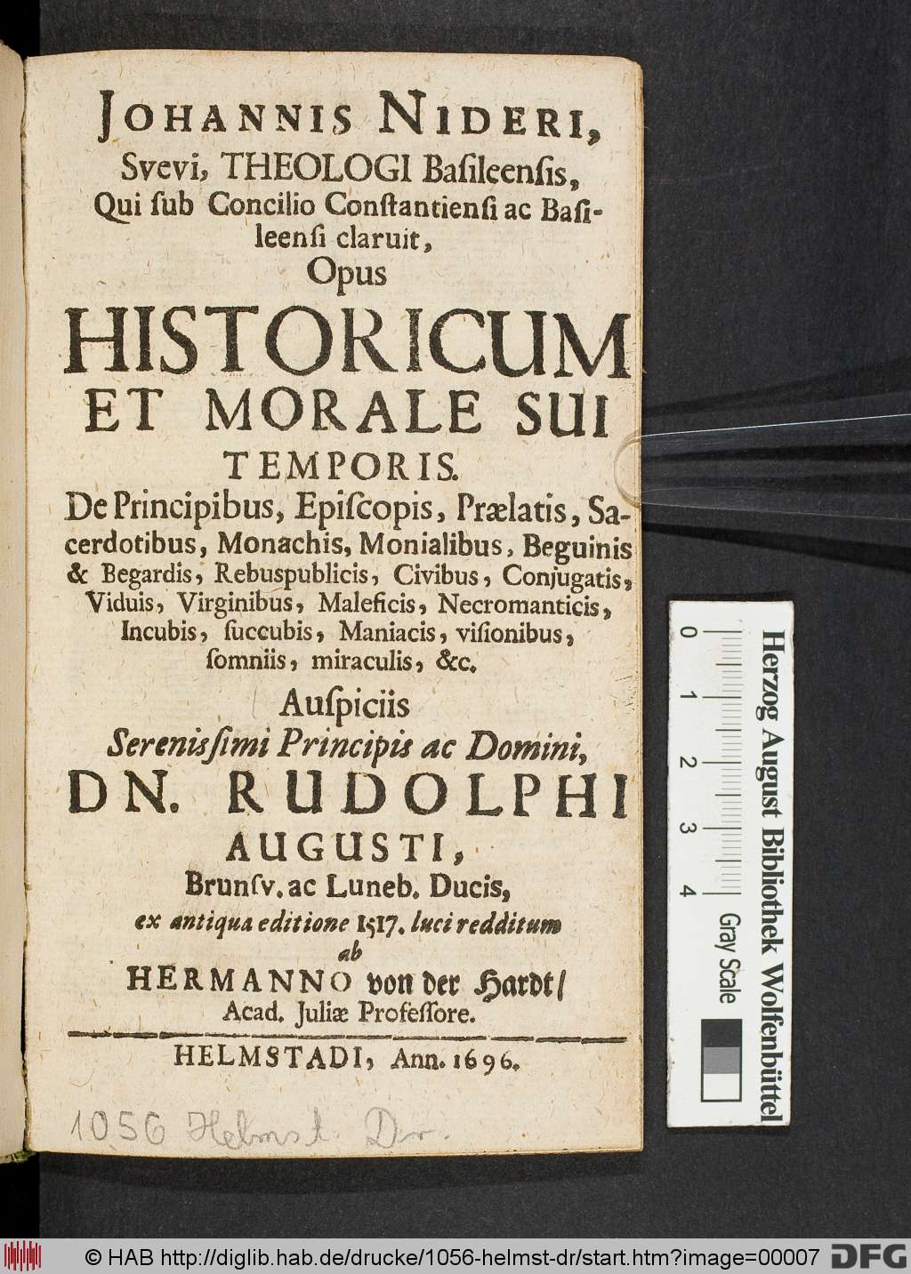 http://diglib.hab.de/drucke/1056-helmst-dr/00007.jpg