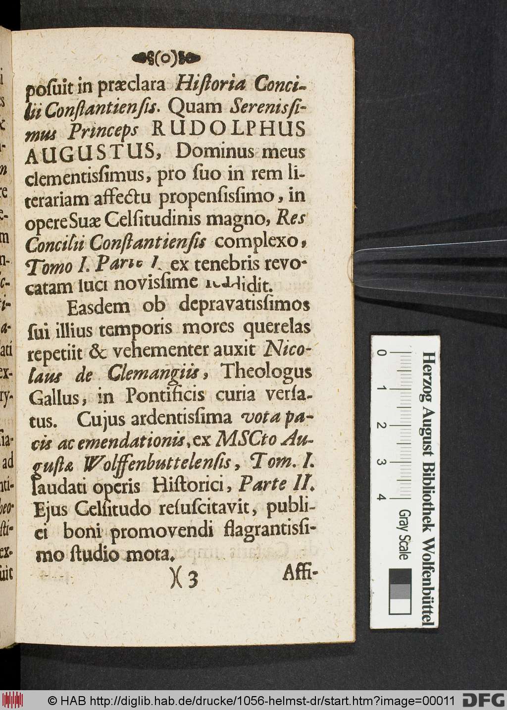 http://diglib.hab.de/drucke/1056-helmst-dr/00011.jpg