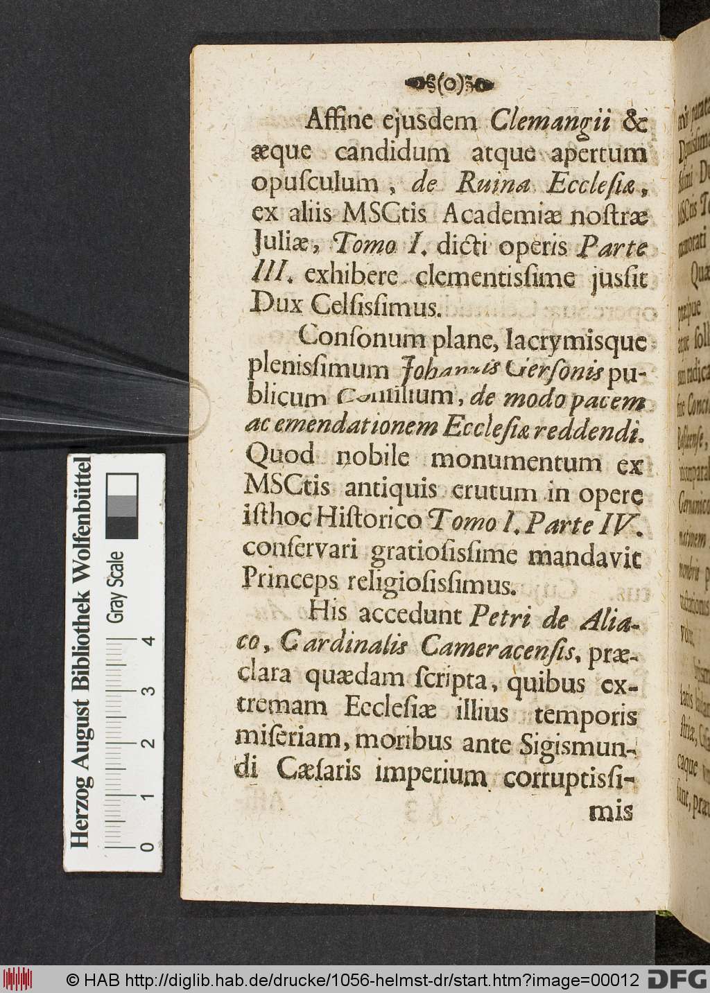 http://diglib.hab.de/drucke/1056-helmst-dr/00012.jpg