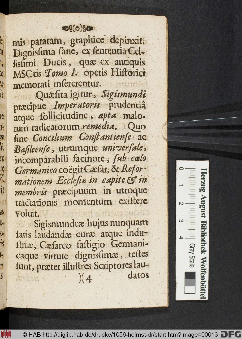 http://diglib.hab.de/drucke/1056-helmst-dr/00013.jpg