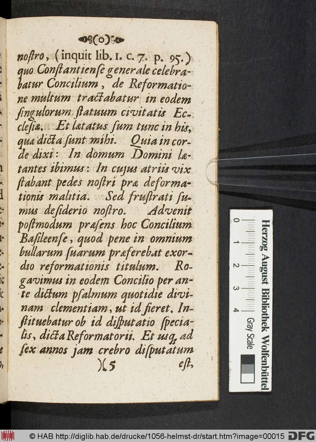 http://diglib.hab.de/drucke/1056-helmst-dr/00015.jpg