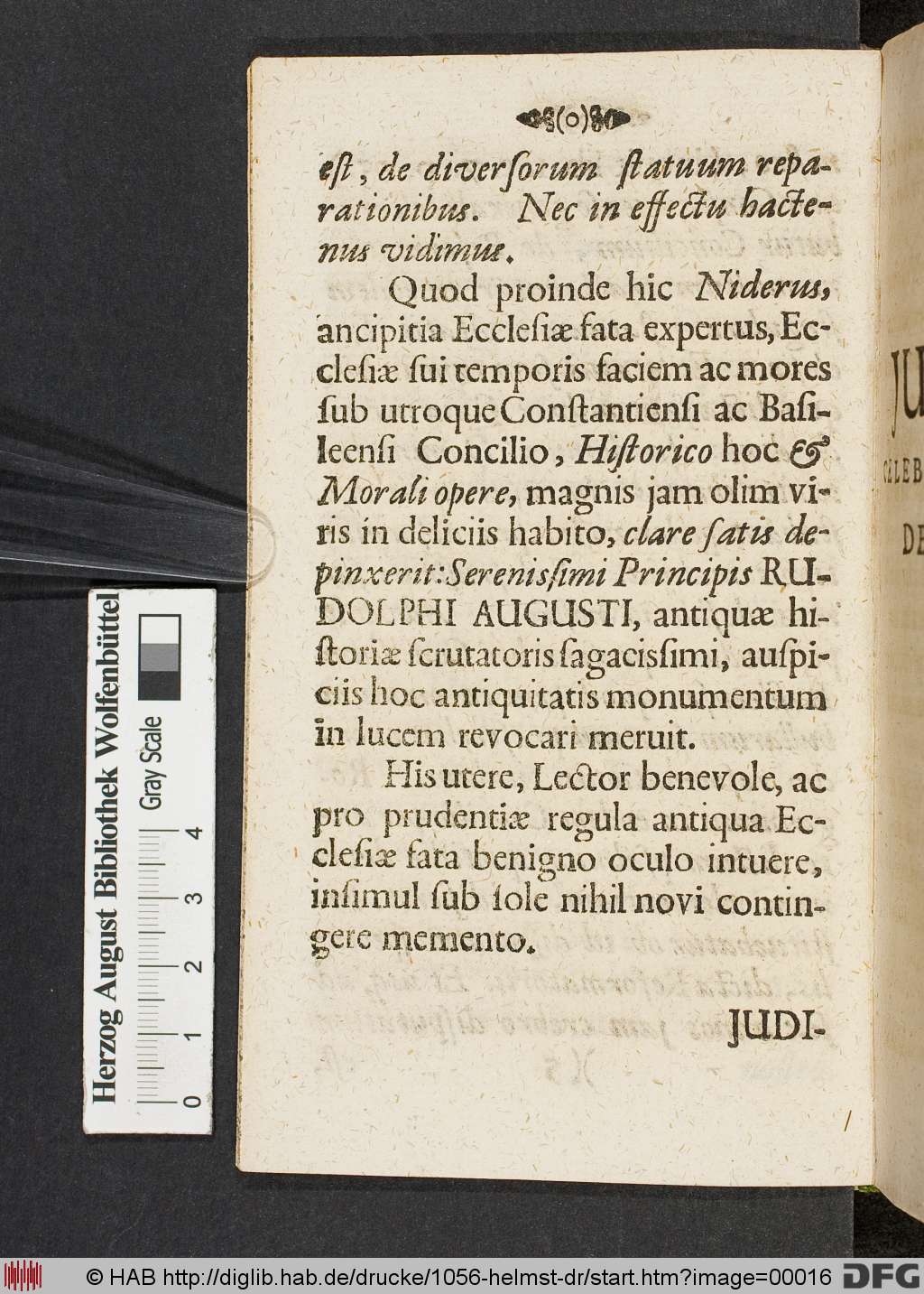 http://diglib.hab.de/drucke/1056-helmst-dr/00016.jpg