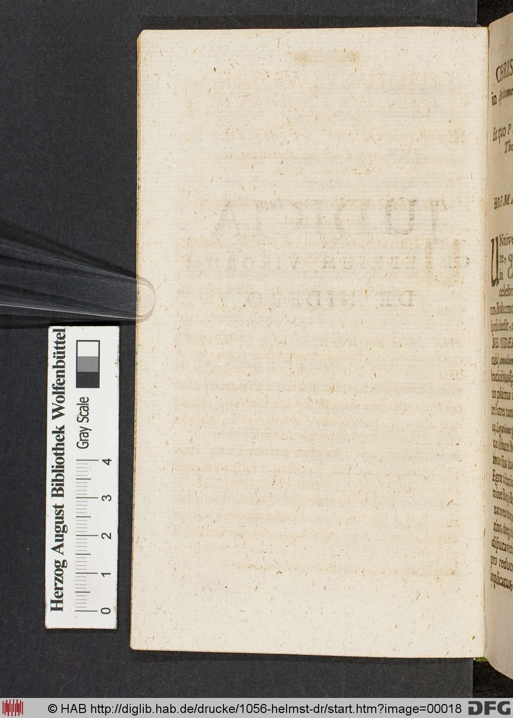 http://diglib.hab.de/drucke/1056-helmst-dr/00018.jpg