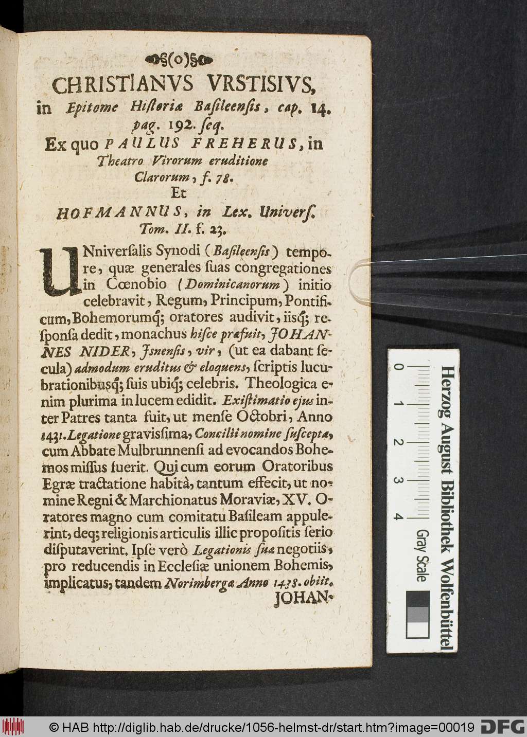 http://diglib.hab.de/drucke/1056-helmst-dr/00019.jpg