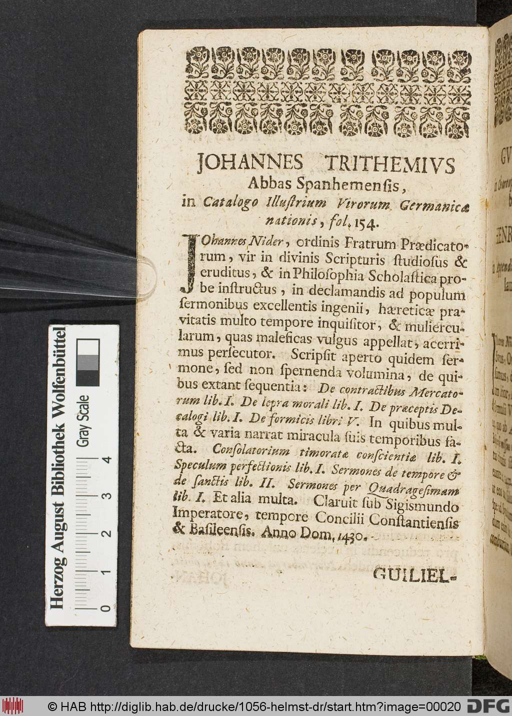 http://diglib.hab.de/drucke/1056-helmst-dr/00020.jpg