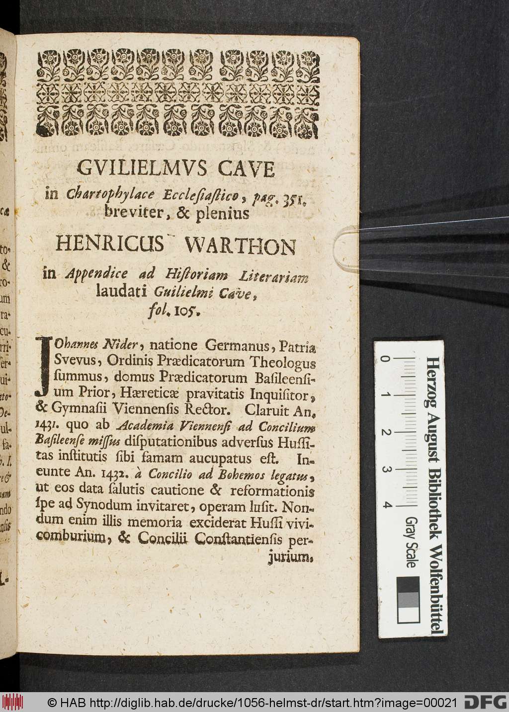 http://diglib.hab.de/drucke/1056-helmst-dr/00021.jpg