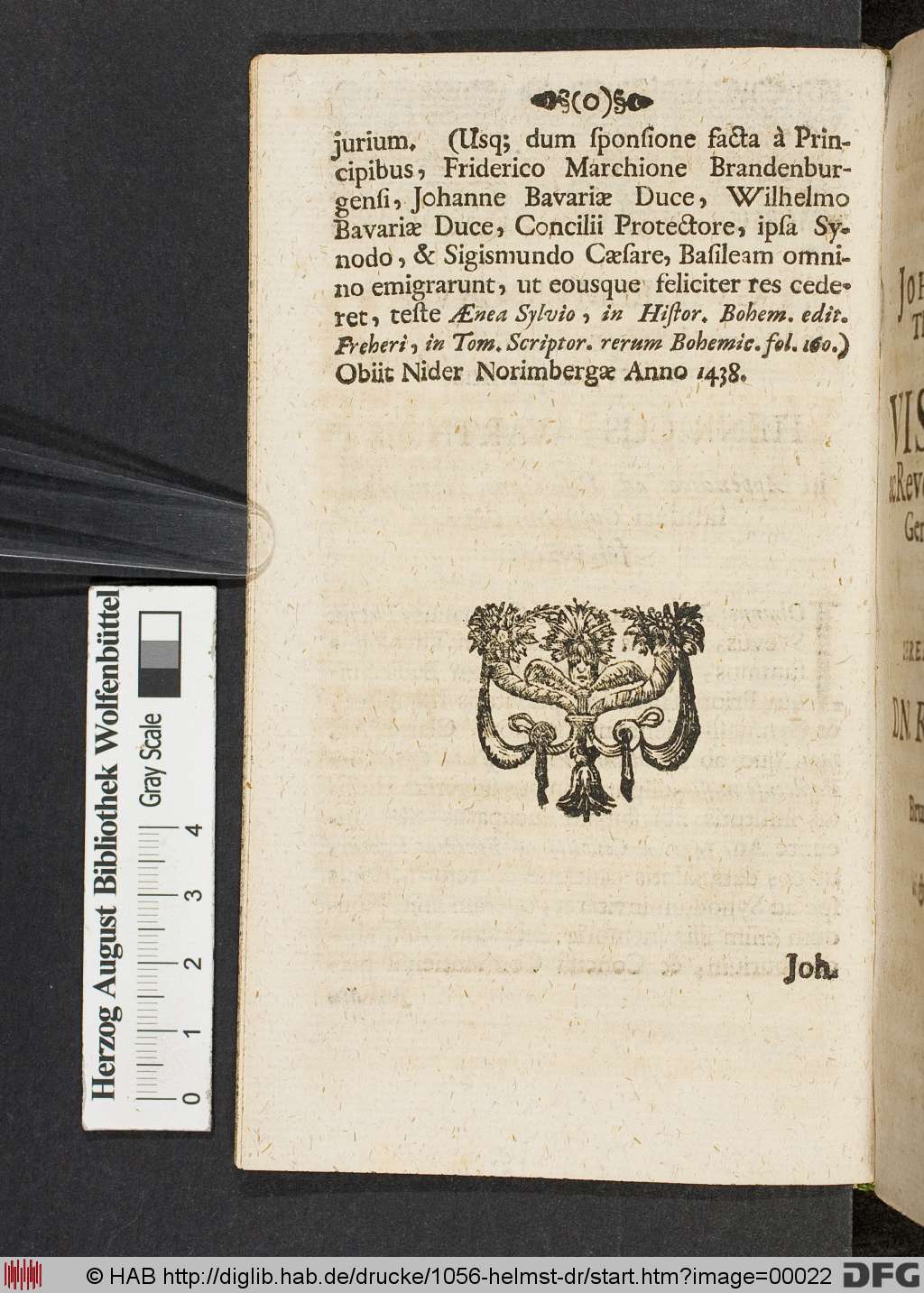 http://diglib.hab.de/drucke/1056-helmst-dr/00022.jpg