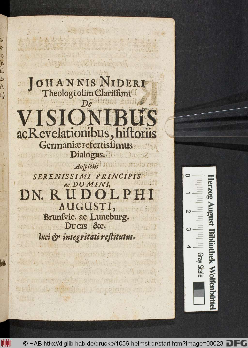 http://diglib.hab.de/drucke/1056-helmst-dr/00023.jpg