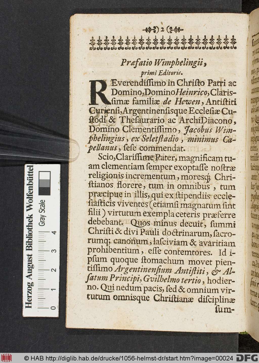 http://diglib.hab.de/drucke/1056-helmst-dr/00024.jpg