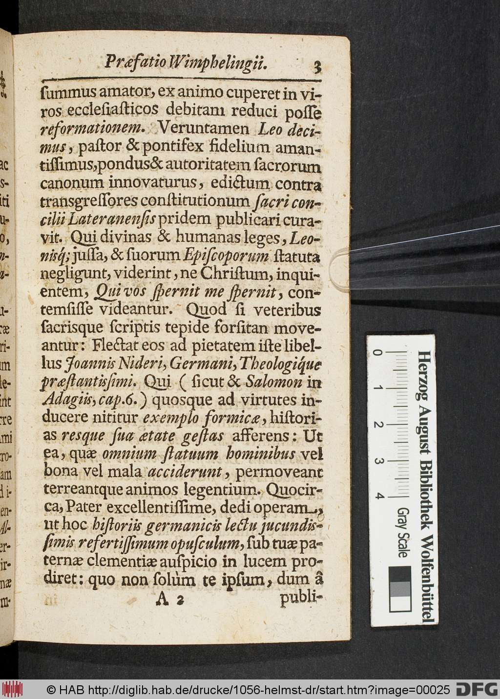 http://diglib.hab.de/drucke/1056-helmst-dr/00025.jpg